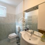 Vraca House — slika 30
