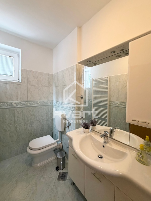 Vraca House — slika 30