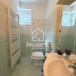 Vraca House — slika 29