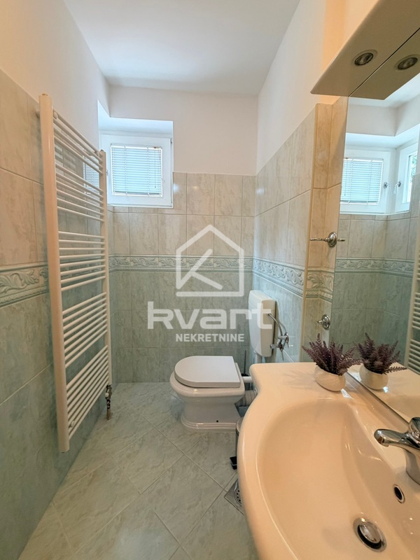 Vraca House — slika 29