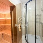 Vraca House — slika 31