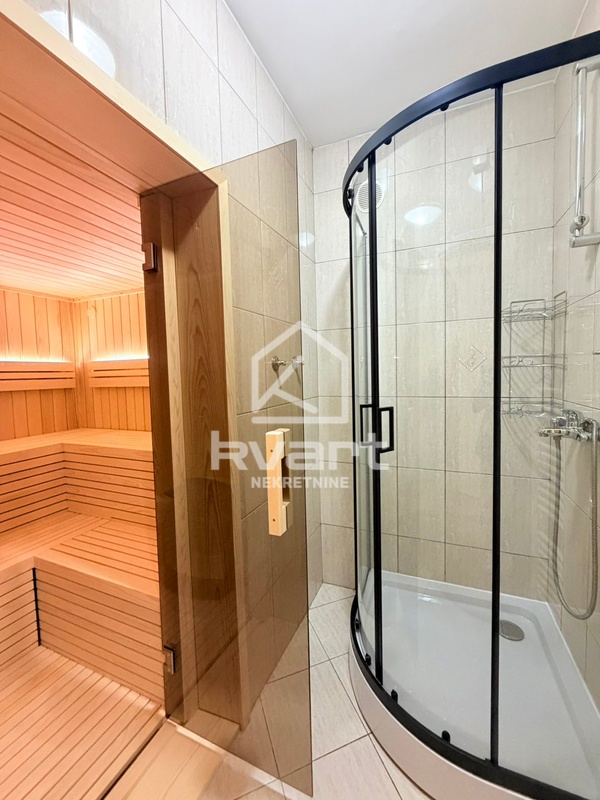 Vraca House — slika 31