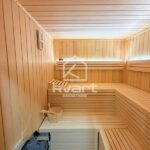 Vraca House — slika 35