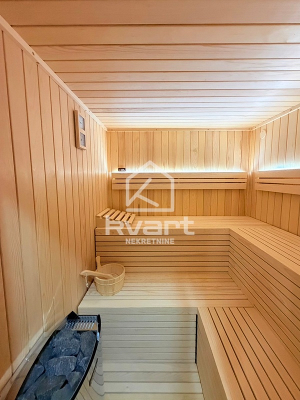 Vraca House — slika 35