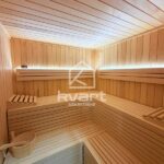 Vraca House — slika 37