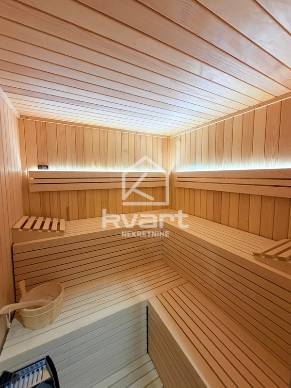 Vraca House — slika 37