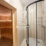 Vraca House — slika 36