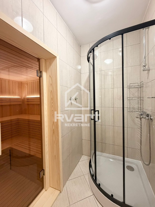 Vraca House — slika 36