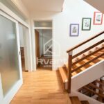 Vraca House — slika 39
