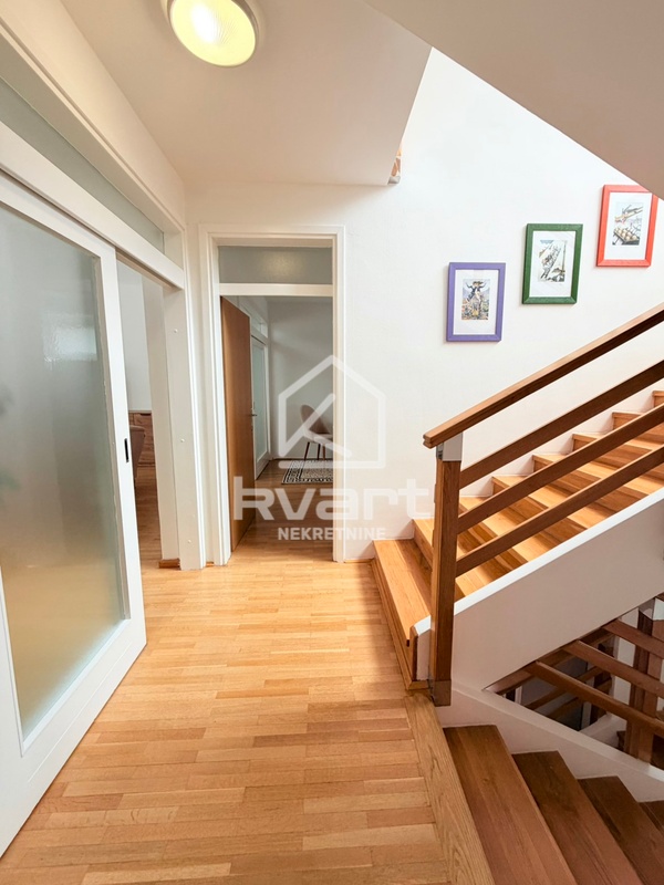 Vraca House — slika 39
