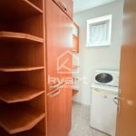 Vraca House — slika 38