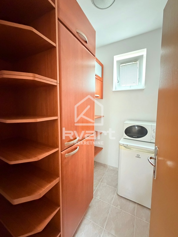 Vraca House — slika 38
