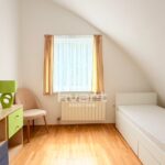 Vraca House — slika 24
