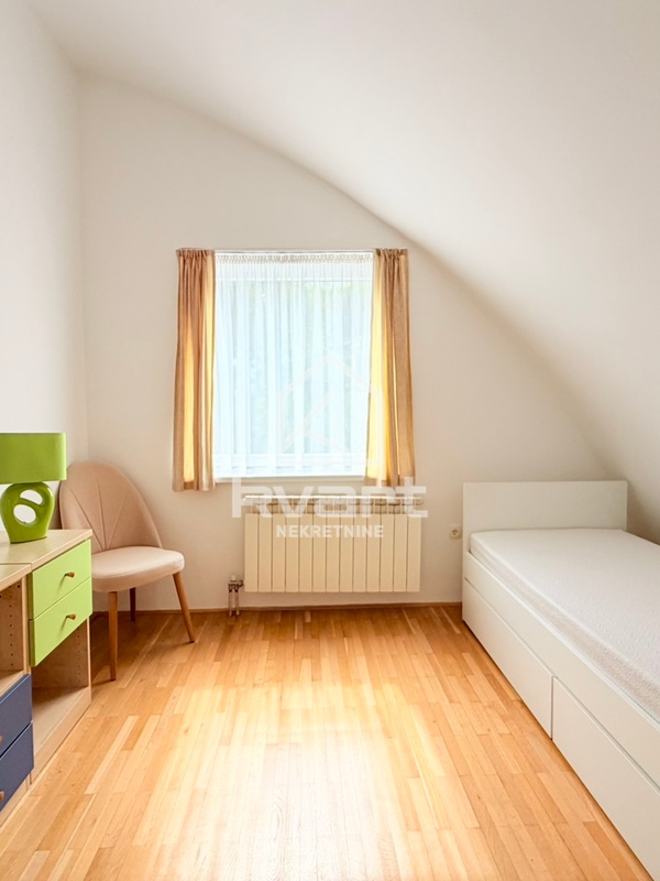 Vraca House — slika 24