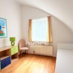 Vraca House — slika 23
