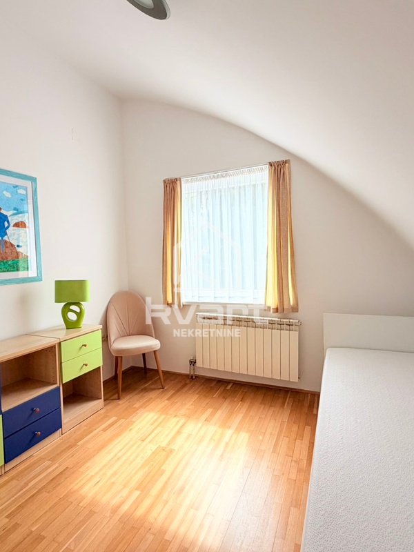 Vraca House — slika 23