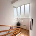 Vraca House — slika 40