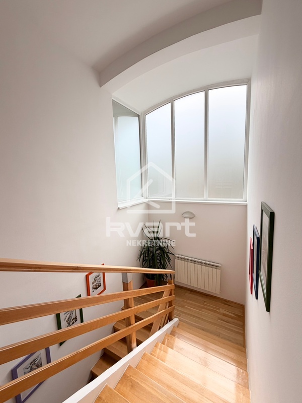 Vraca House — slika 40