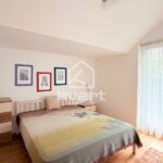 Vraca House — slika 21