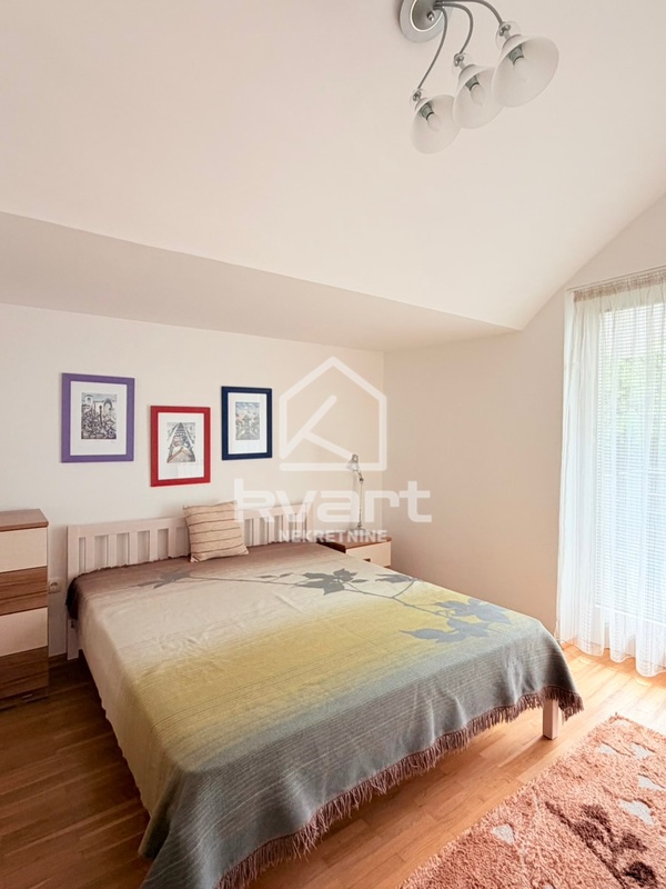 Vraca House — slika 21