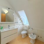 Vraca House — slika 34