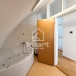 Vraca House — slika 33
