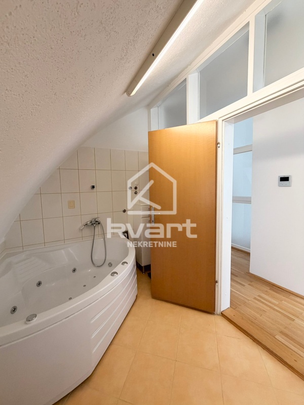Vraca House — slika 33