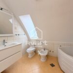 Vraca House — slika 32
