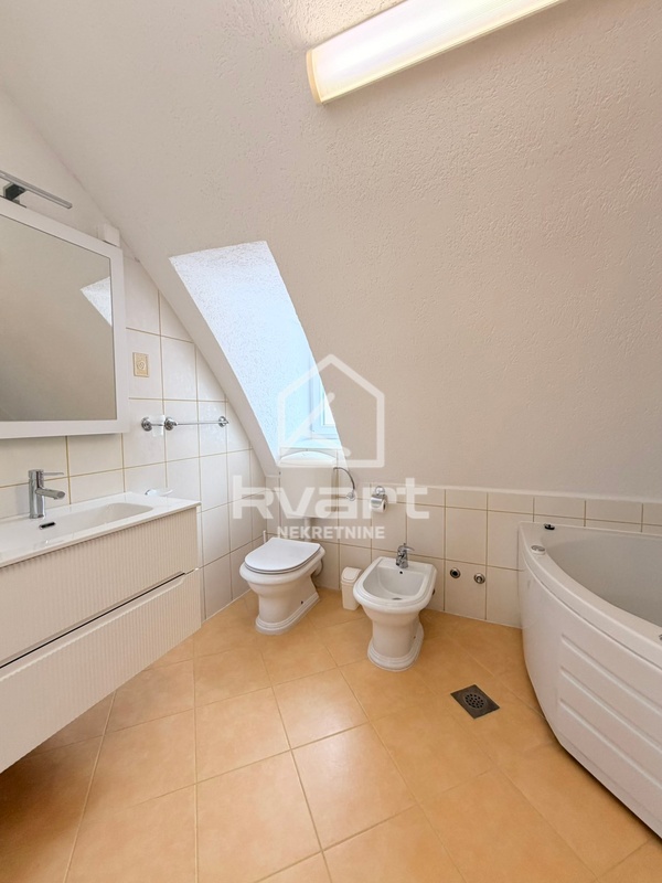 Vraca House — slika 32