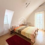 Vraca House — slika 19