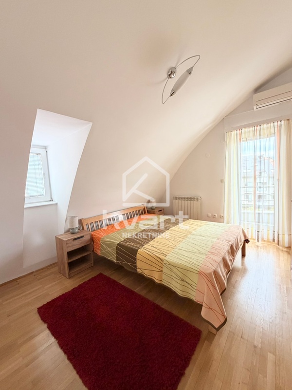 Vraca House — slika 19