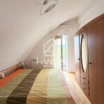 Vraca House — slika 20