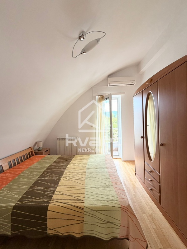 Vraca House — slika 20