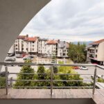 Vraca House — slika 47