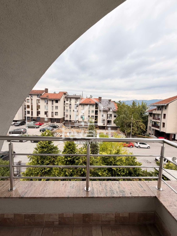 Vraca House — slika 47