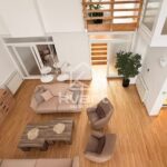 Vraca House — slika 6