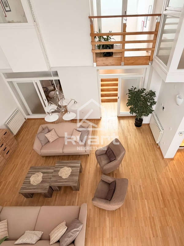 Vraca House — slika 6