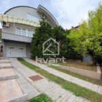 Vraca House — slika 1