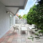 Vraca House — slika 55