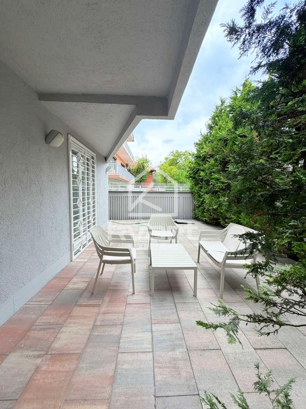 Vraca House — slika 55