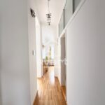 Vraca House — slika 46
