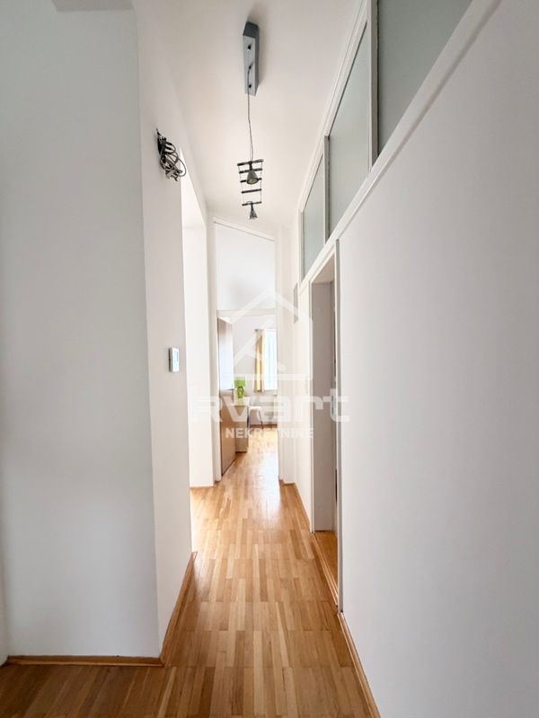 Vraca House — slika 46