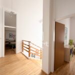 Vraca House — slika 45