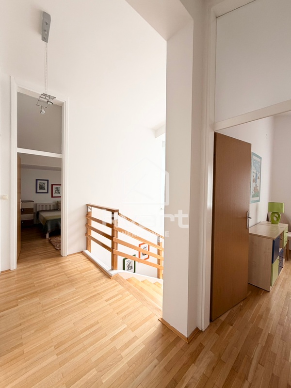 Vraca House — slika 45