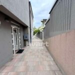Vraca House — slika 56