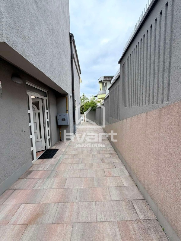 Vraca House — slika 56