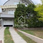 Vraca House — slika 57
