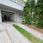 Vraca House — slika 58