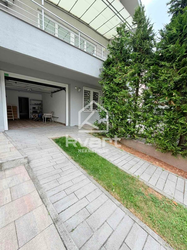 Vraca House — slika 58
