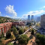 Stan Marijin Dvor — slika 21